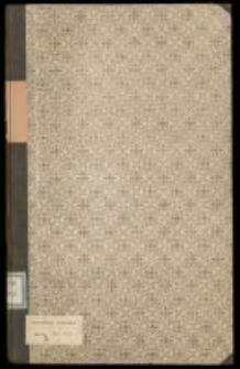 Ostatnie chwile życia i zgon Augusta II, kr&oacute;la polskiego