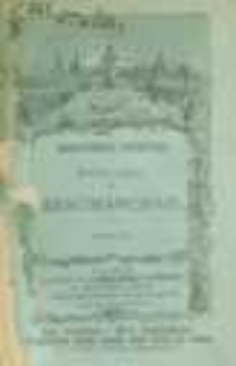 M&eacute;moires de Beaumarchais. T.2