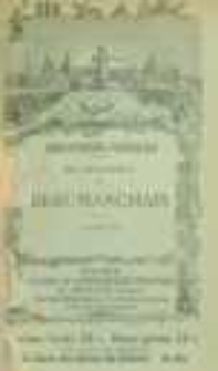 M&eacute;moires de Beaumarchais. T.3