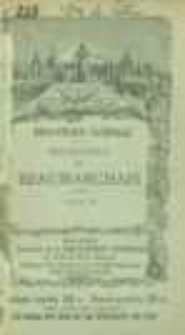 M&eacute;moires de Beaumarchais. T.4