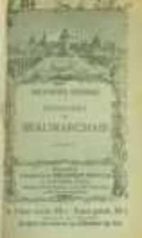 M&eacute;moires de Beaumarchais. T.5