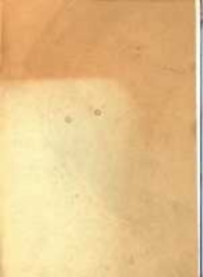 Czynności Komitetu Towarzystwa Kredytowego Ziemskiego w Wielkiem Księstwie Poznańskiem 1852