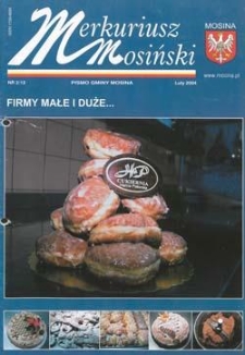 Merkuriusz Mosiński 2004.02 Nr2/12