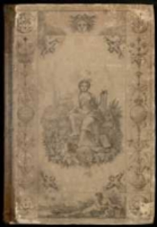 Atlas historique, g&eacute;n&eacute;alogique chronologie et g&eacute;ographique de A. Lesage.