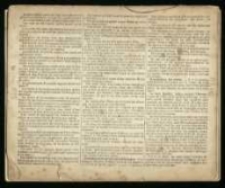 [Atlas] Sous la direction de E[ug&eacute;ne] Cortambert &agrave; Paris.