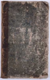 Tabula geographica Europae ad statum [...] in usum iuventutis erudiendae recens descripta a C. [Kersten Christian] Kruse). [Ryt.:] (Paulus Schmidt, G. H. Tischbein.