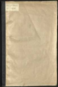 Stephanus [..] rex Poloniae [...]. [Litterae ad ordines ducatus Prussiae, ut oboedientiam Georgio Friderico marchioni Brandenburgiae praestent.]