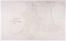 Revier Kościelisko [...].