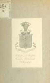 Die &Ouml;sterreichische Handelspolitik im neunzehnten Jahrhundert