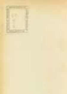 Zehn Jahre &ouml;sterreichischer Politik 1801-1810