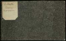 [P. Bertii tabularum geographicum].