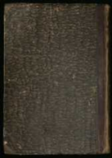 Mapa narodowościowa ziem dotychczasowego zaboru pruskiego [...]. Na podstawie urzędowych spisów [...] ułożył J[ózef] Kostrzewski, rys. Ir[eneusz] Rajewski.