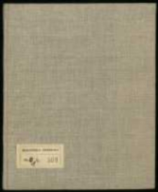 "Rozmowa ciekawe intrygi odkrywaiąca między xięciem [Adamem] Poninskim podskarbim W[ielkim] koronnym, [Florianem] Drewenowskim, [Ignacym] Rychłowskim, [J&oacute;zefem] Bierzyńskim y innemi. Napisana roku 1766."