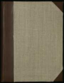 Akta za Jana Sobieskiego (1678-1691)