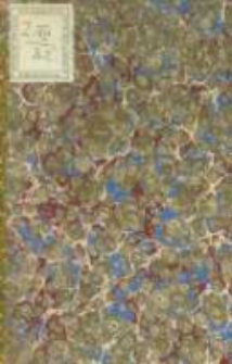 Pr&eacute;cis de droit civil: contenant dans une premi&egrave;re partie l'expos&eacute; des principes et dans une deuxi&egrave;me les questions de d&eacute;tail et les controverses. T.1-3