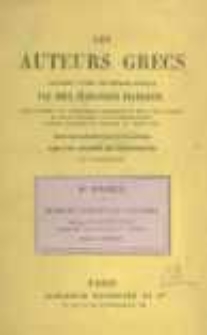 Hom&eacute;lie contre les usuriers