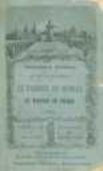 Th&eacute;atre de Beaumarchais: Le barbier de S&eacute;ville. Le mariage de figaro. T.1