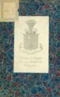 Essai sur la théorie du salaire: la main-d'œuvre et son prix