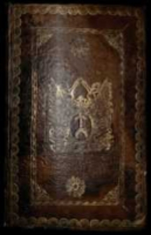 Oblaty laud&oacute;w sejmiku średzkiego w aktach grodzkich poznańskich (1671-1706)