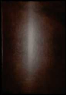 Akta staropolskie różne