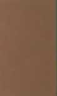 The Beauty of Holiness illustrated by two thousand reflective passages, selected for meditation, from the sacred writings