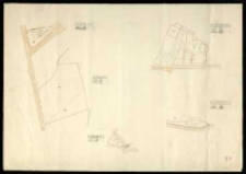 [Parcele w Zakopanem.]