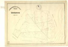 Fundacja "Zakłady Kórnickie". Folwark Urniszewo [...] , D. J.