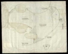 [Wąglikowice oraz folwarki okoliczne: Czarlin, Łodyniec, Grzybowo, Juszki, Lizaki, Kościerzyn.]