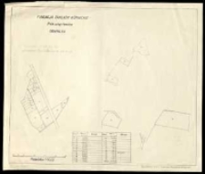 Fundacja "Zakłady K&oacute;rnickie". Role przy rewirze Drapałka.