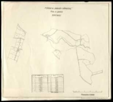 Fundacja "Zakłady Kórnickie'. Role w gminie Borówiec.