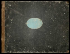 Atlas Obwodu Regencji Poznańskiej.