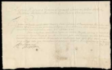 Akta do panowania Augusta II [1697-1733]. , Vol. 2