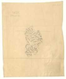 [Mapka powiat&oacute;w Dolnego Śląska].