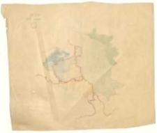 [Mapa rozbior&oacute;w Polski].