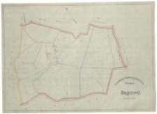 Fundacja "Zakłady Kórnickie". Folwark Bagrowo. , [Wyk.] D. J.