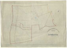 Fundacja "Zakłady Kórnickie". Folwark Jarosławiec [...]. , [Wyk.] D. J.