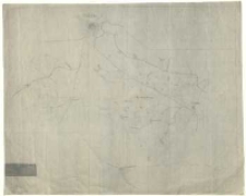 [Burgstadt, okolice].