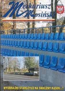 Merkuriusz Mosiński 2005.10 Nr10/32