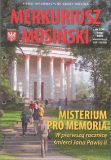 Merkuriusz Mosiński 2006.02 Nr2/36