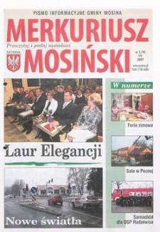 Merkuriusz Mosiński 2007.02 Nr1/45