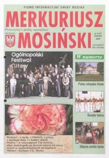 Merkuriusz Mosiński 2007.04 Nr3/47