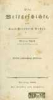 Die Weltgeschichte. T.4