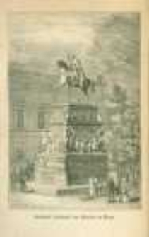 Geschichte Friedrich's des Grossen: Volksbuch