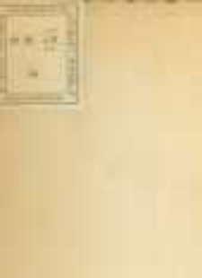 L'exp&eacute;dition de Crim&eacute;e jusqu'a la prise de S&eacute;bastopol : chroniques de la guerre d'Orient. T.1