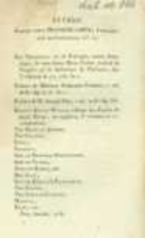 Les habitans de l'Ukraine, ou, Alexis et Constantin. T.1