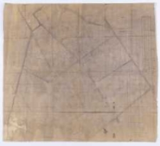 Zakopane w lipcu 1931. Projektował [...] Szerer [...].