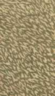 Traité du bégaiement et des moyens de le guérir: ouvrage contenant l'exposé de la méthode découverte par M. Jourdant pour guérir le vice de la parole