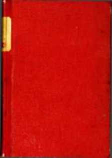 O drevne-pol'skom" âzyke do XIV go stolětìâ