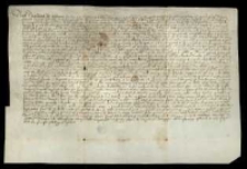 Najstarsze zbiory Biblioteki K&oacute;rnickiej