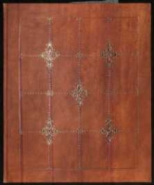 Polska! Polska! O! kr&oacute;lowa